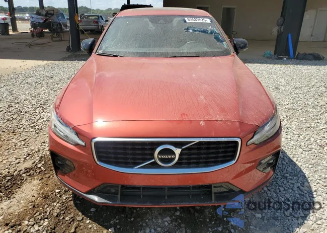 7JR102FMXLG039783: 63589825