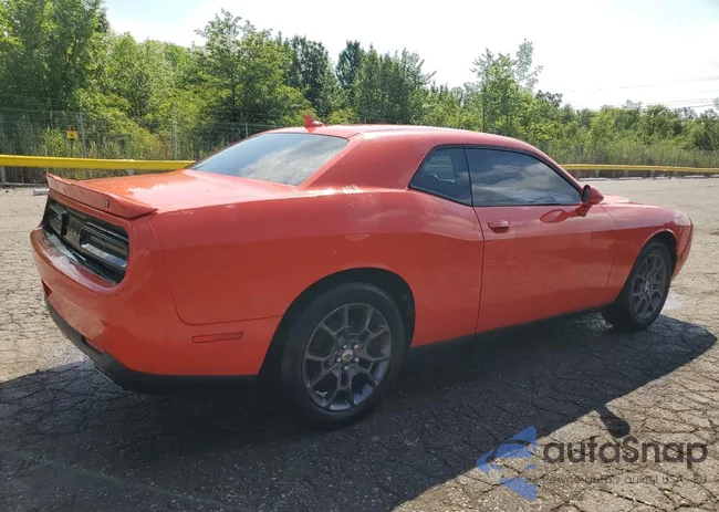 2C3CDZGG6JH133078: 64275105