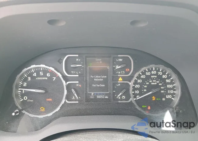 5TFDY5F19LX918705: 65470855