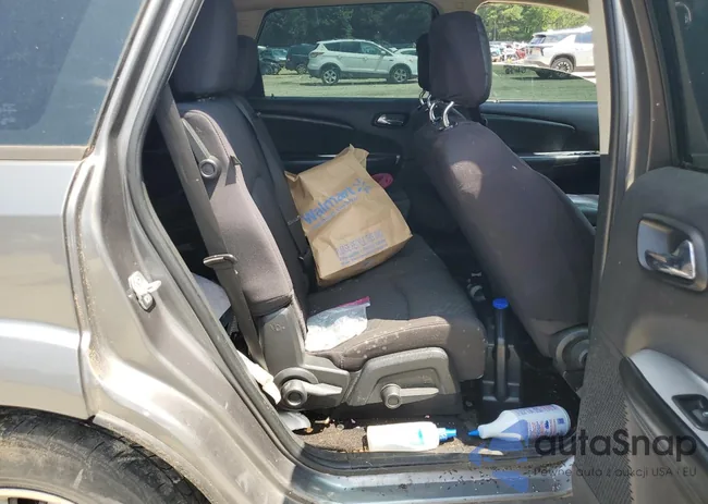 3C4PDCABXCT273054: 65829855