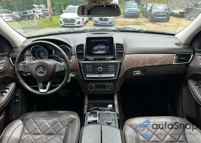 4JGDF7DE2KB207961: 63635565