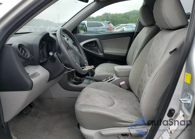 JTMBF4DV4B5043282: 63180895