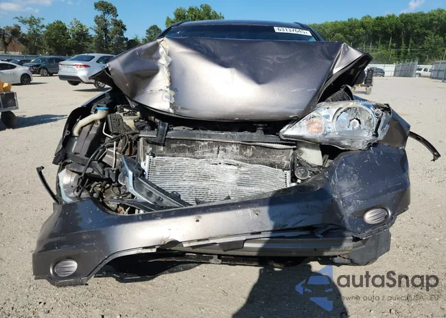 5J6RE4H42BL109448: 63137645