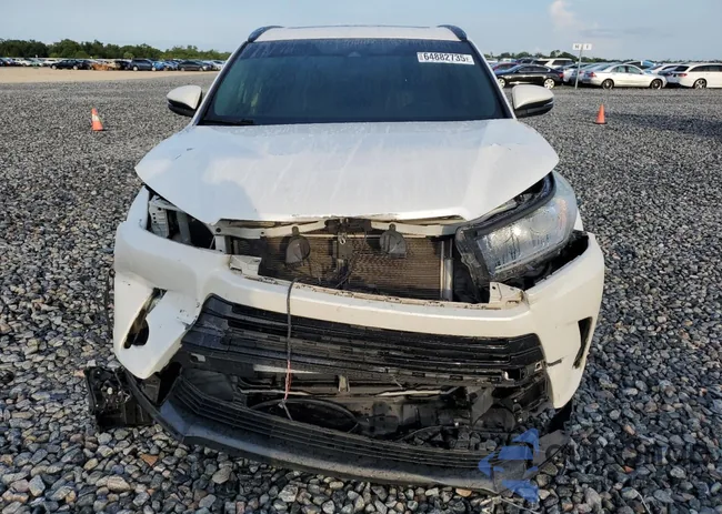 5TDJZRFH9JS823259: 64882735