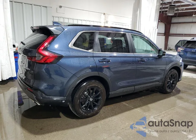 7FARS6H8XRE044007: 63985825