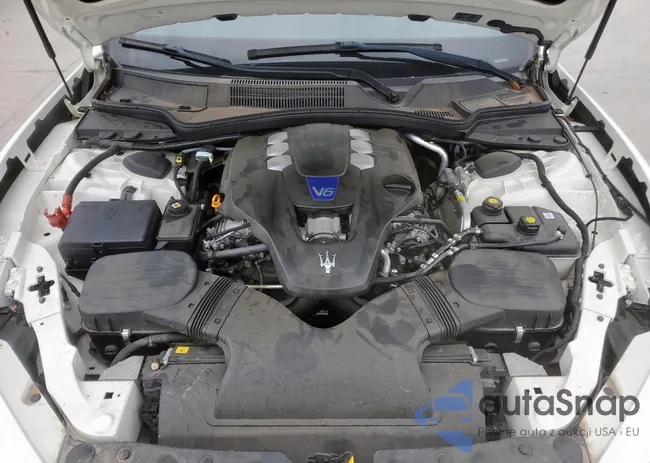 ZAM57RTA2F1134744: 63398205