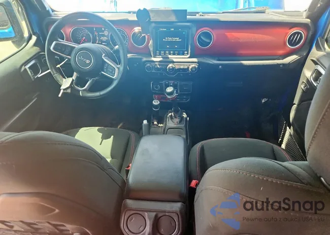 1C6JJTBG4LL161927: 65476055