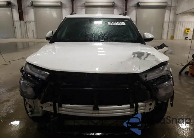 KL79MSSL1MB057958: 65081455