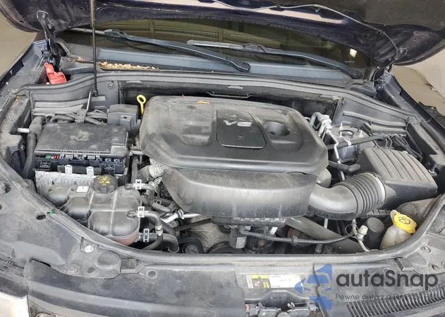 1C4RJFAG7HC772055: 66177555