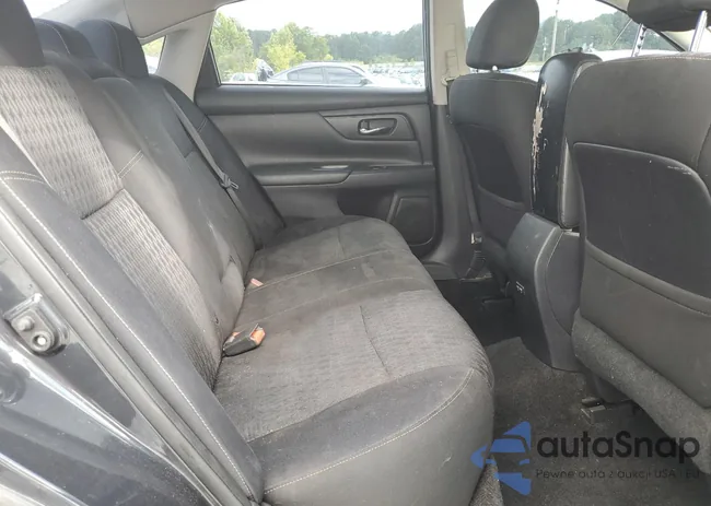 1N4AL3AP5HN333243: 64491675