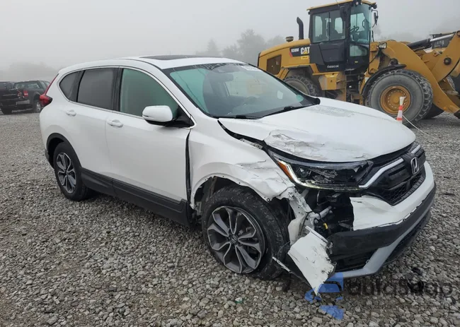 5J6RW2H8XML020671: 66676995