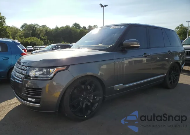 SALGS2PF3GA317640: 62923315