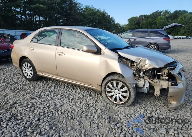 2T1BU4EE4DC026802: 66144215