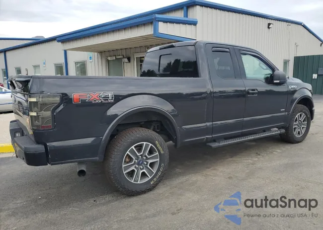 1FTEX1EP2FFC56773: 62155905