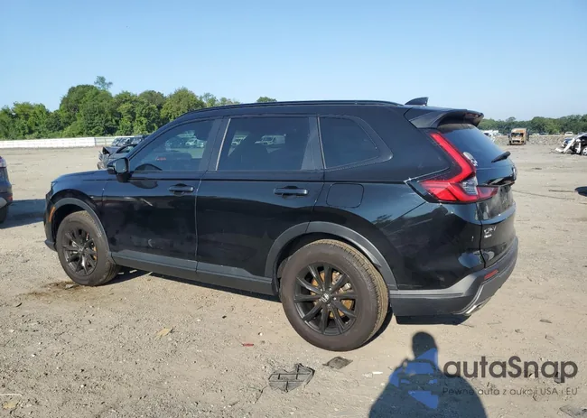 2HKRS6H52PH818458: 64638775