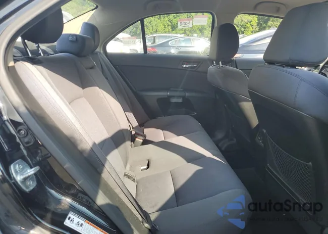 JS2RF9A38A6100886: 64552445