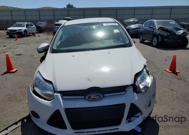 1FADP3F24DL131353: 63237665