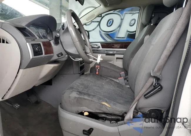 2A4RR5D1XAR491546: 64764055