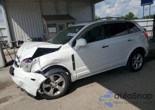 3GNAL3EK3ES660726: 66602645