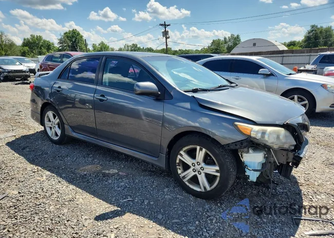 2T1BU4EE5DC112443: 63475885