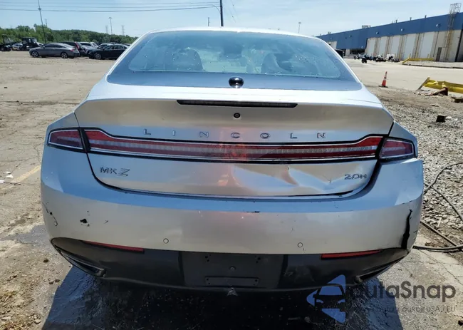 3LN6L2LU1FR607170: 65935125