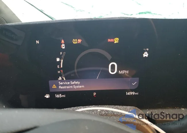 KL47LAEP6SB191958: 66662915