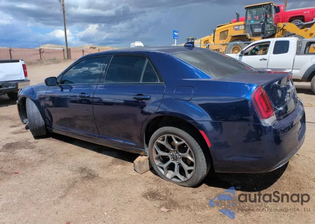 2C3CCABG3GH198250: 67194845