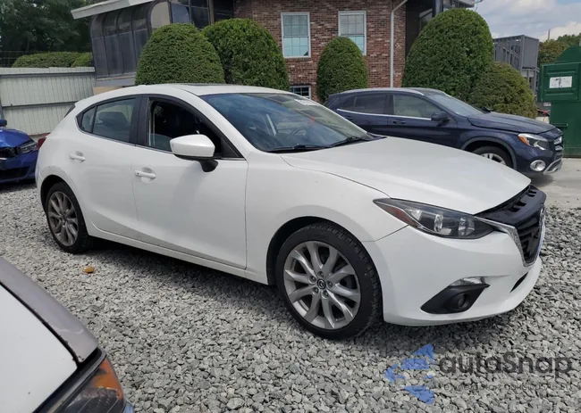 JM1BM1L36F1240407: 64714155