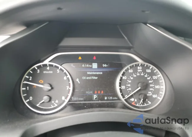 5N1AZ2CSXRC117482: 63663235