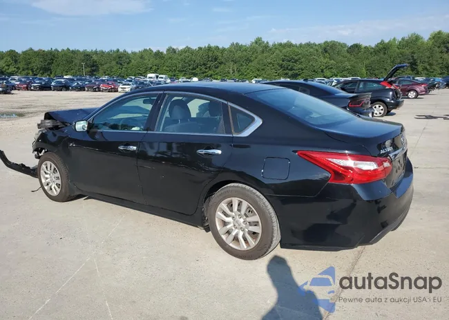 1N4AL3APXHN346473: 64497705