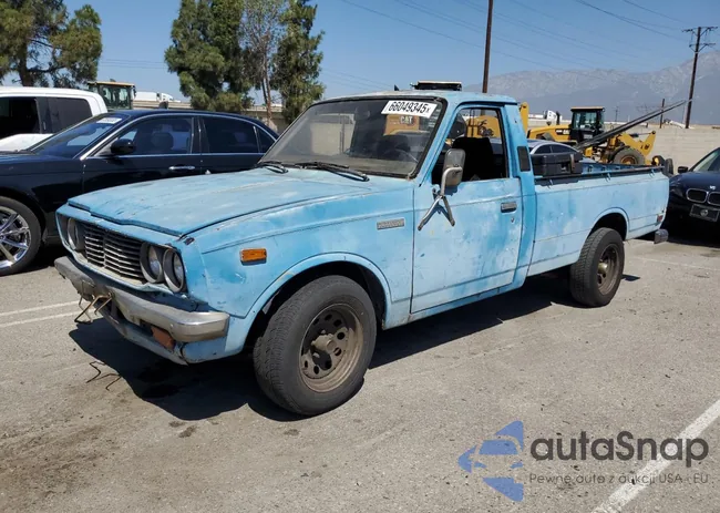 RN28106490: 66049345