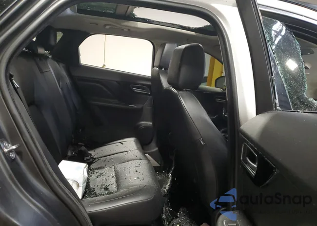 SADCJ2FX3KA610941: 63752875