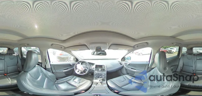 YV4902DZ8E2521777: 66459125