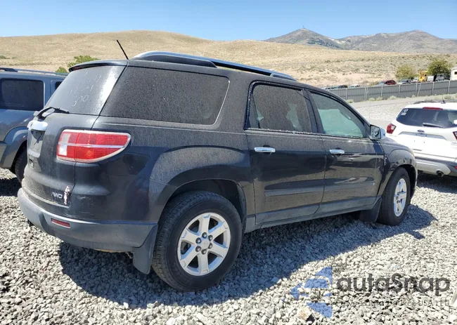 5GZEV13748J218419: 63070145