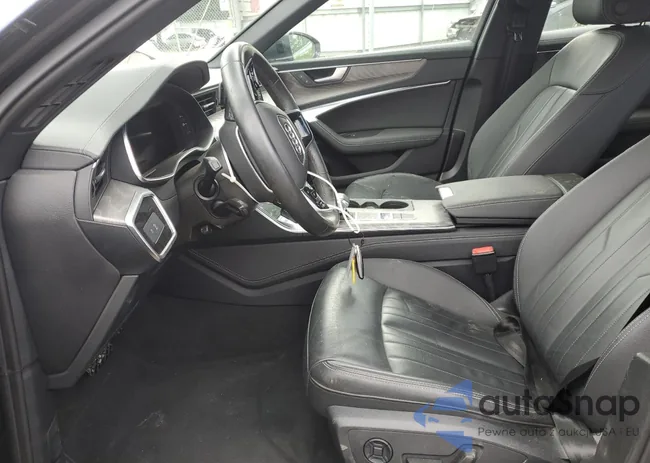 WAUE3BF28RN029275: 66162215