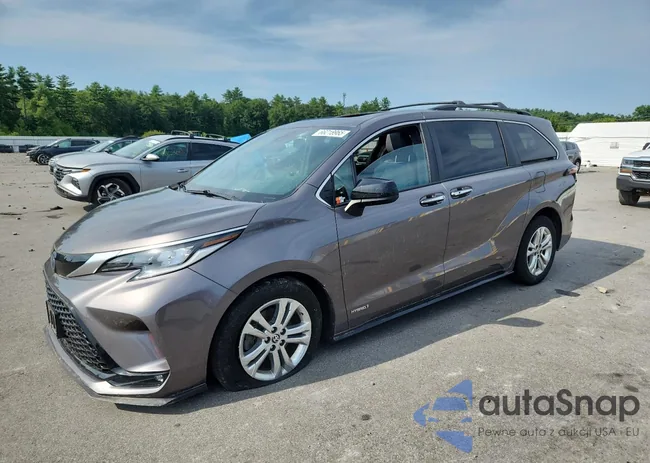 5TDDSKFC6MS004209: 66218965