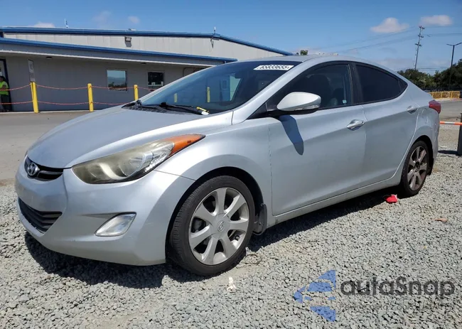 5NPDH4AE6DH426005: 65833655