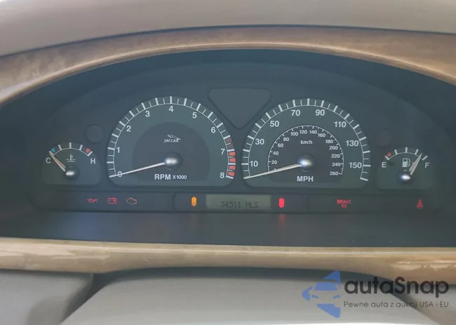 SAJEA01T54FN08870: 64671995