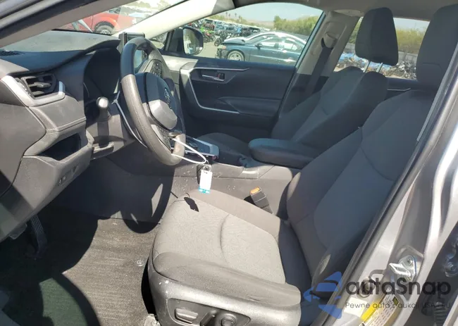 4T3RWRFV3NU072312: 65964235