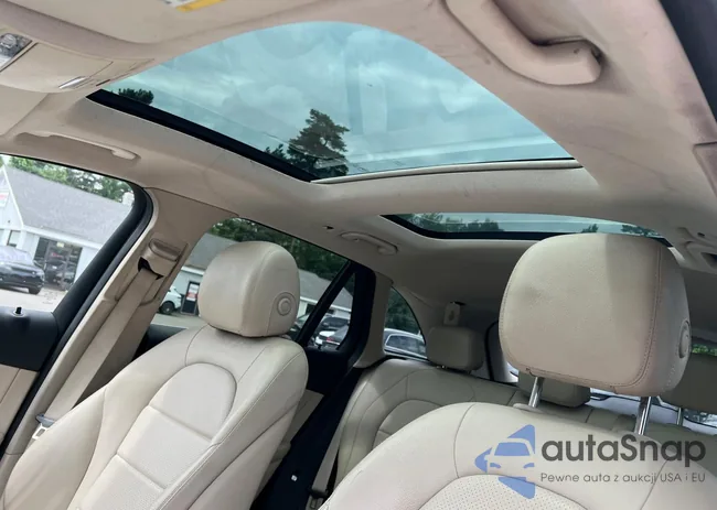 WDC0G4JB2GF031335: 64146715