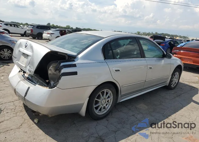 1N4AL11D56N456743: 67303365