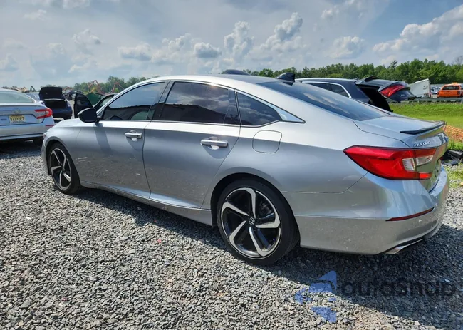 1HGCV1F32NA123338: 64751175