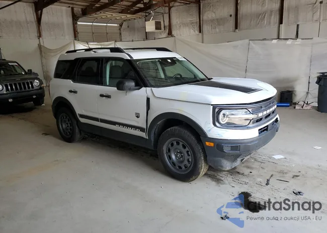 3FMCR9B69RRE41689: 63293795