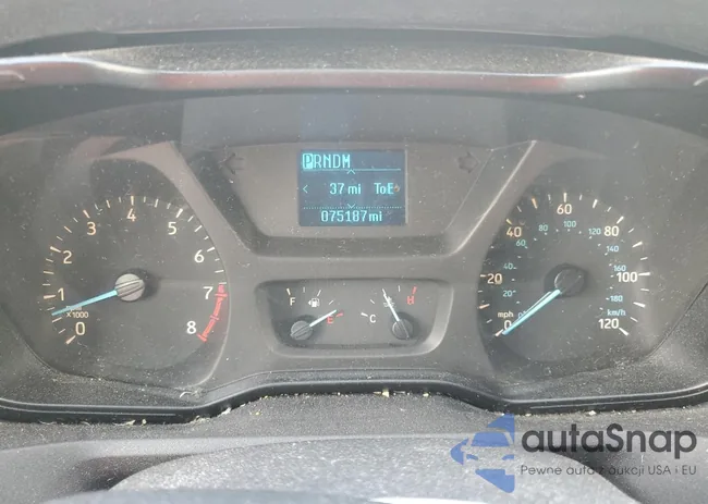 1FBZX2YM0FKA42501: 66125445