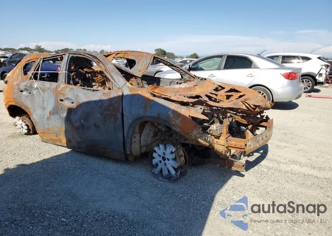 JM3KE2CY0G065678: 65339065