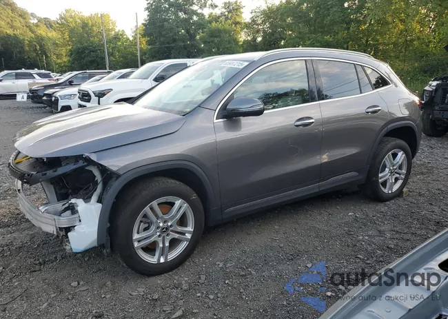 W1N4N4HB9PJ506116: 65987215