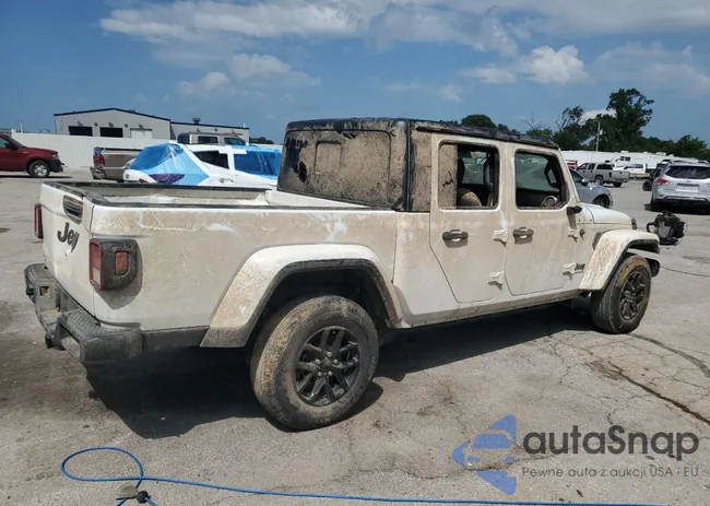 1C6HJTAG3NL163736: 64086485