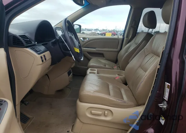 5FNRL3H74AB058486: 65194485