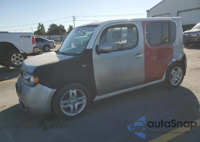 JN8AZ2KR5AT169887: 63483255