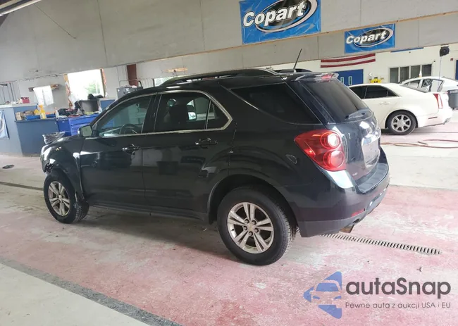 2GNFLFE32F6414461: 64943895